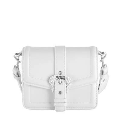 versace jeans camera bag